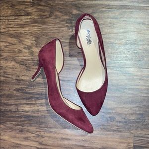 High Heels ‼️